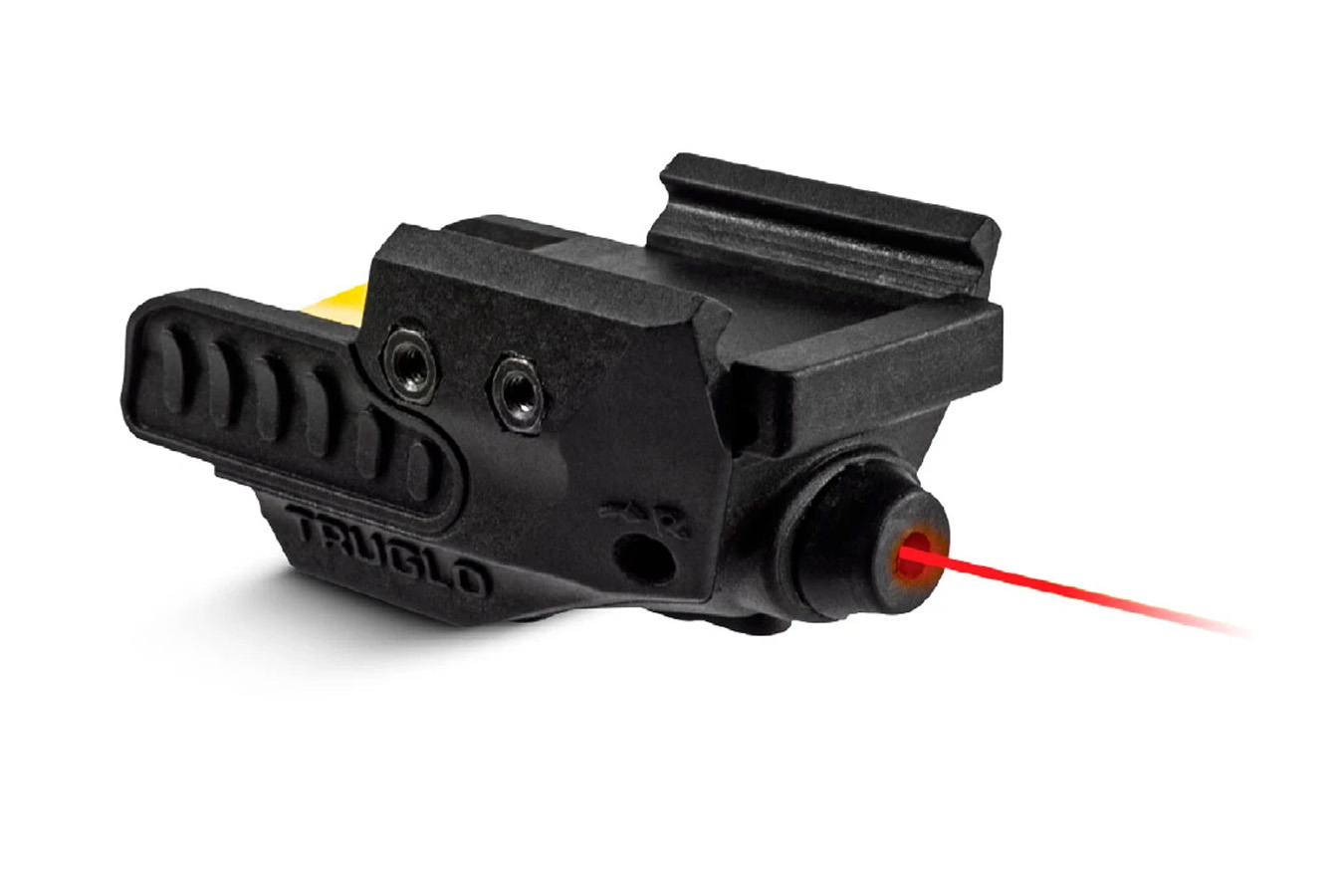 Truglo Sight Line Handgun Laser Sight - Red