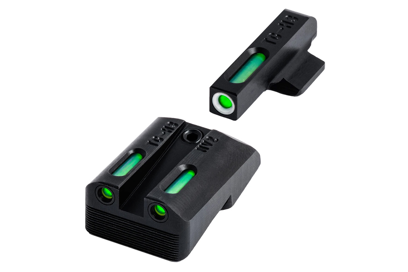 Truglo TFX Sight for 1911 260/500