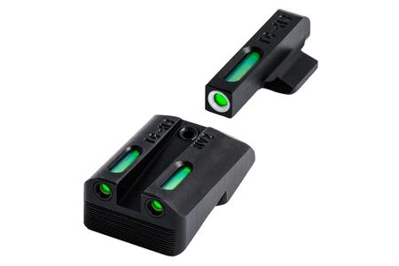 TRUGLO BRITE-SITE TFX 1911 3 OFF