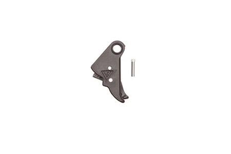 TANGO DWN VCK TAC TRG FOR GLK G3/4