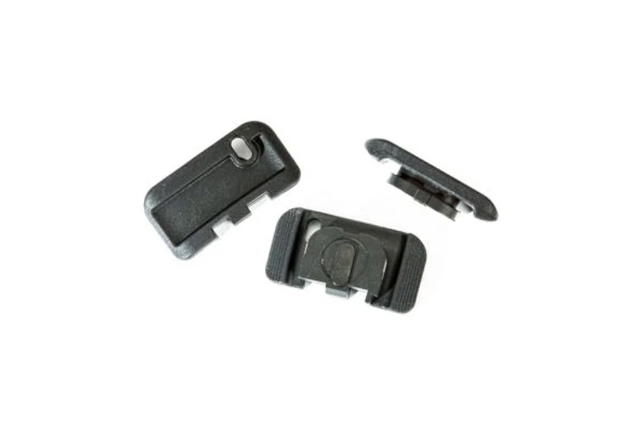 Tangodown Vickers Tactical Slide Racker for Glock® 42 (ONLY)