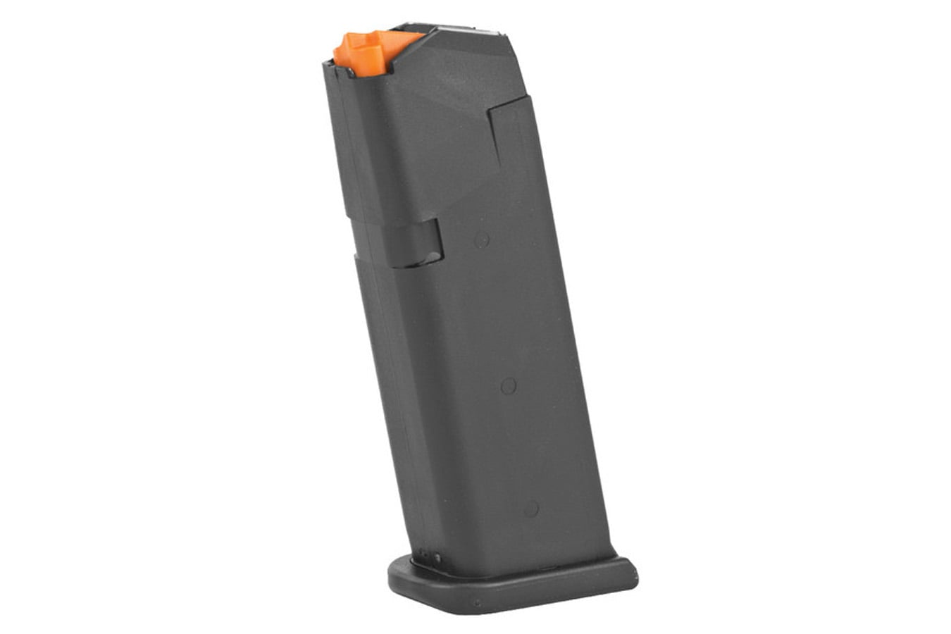 Glock G21 45ACP 13-Round Factory Magazine