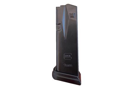 MAG G43X/48 15RD (PKG)