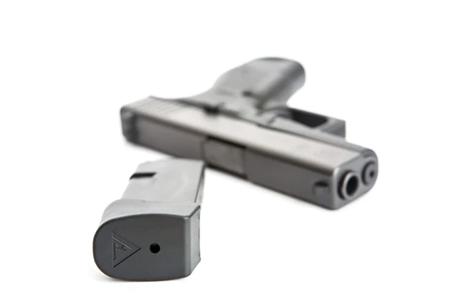 TANGO DWN VCKR TAC+2 BSE PLT FOR G43