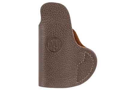 1791 FAIR CHASE DEER HIDE IWB SZ0 RH