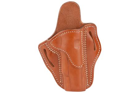1791 BH1 OWB HOLSTER CLASSIC BRN RH