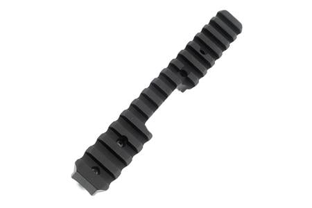 TALLEY PIC BASE FOR TIKKA T1X