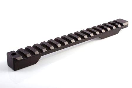 TALLEY PIC BASE FOR REM 700 LA
