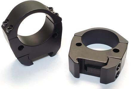 TALLEY MDRN SPORTING RINGS 30MM MED