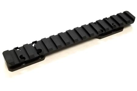 TALLEY PIC BASE BRNG X-BOLT SA