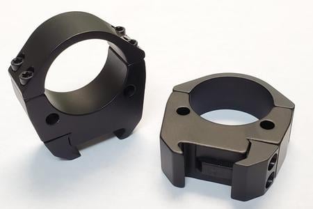 TALLEY MODERN SPORTING RINGS 1 MED