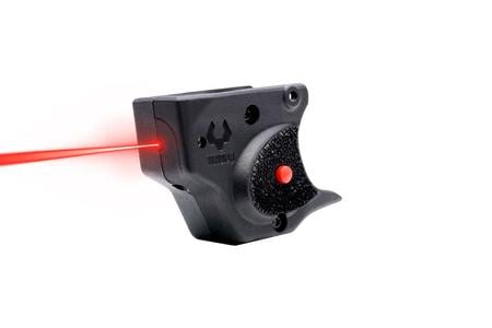 VIRIDIAN E SERIES RED LSR BGUARD 2.0