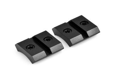 WARNE MAXIMA BROWNING BAR 2PC BSE