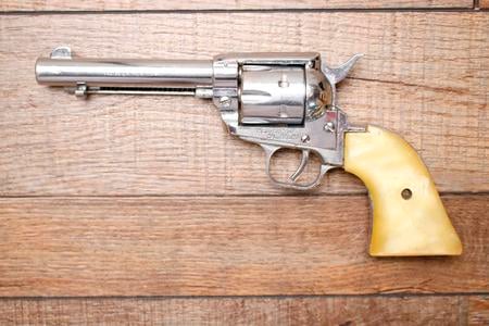 KIMEL WESTER SIX 22LR USED 