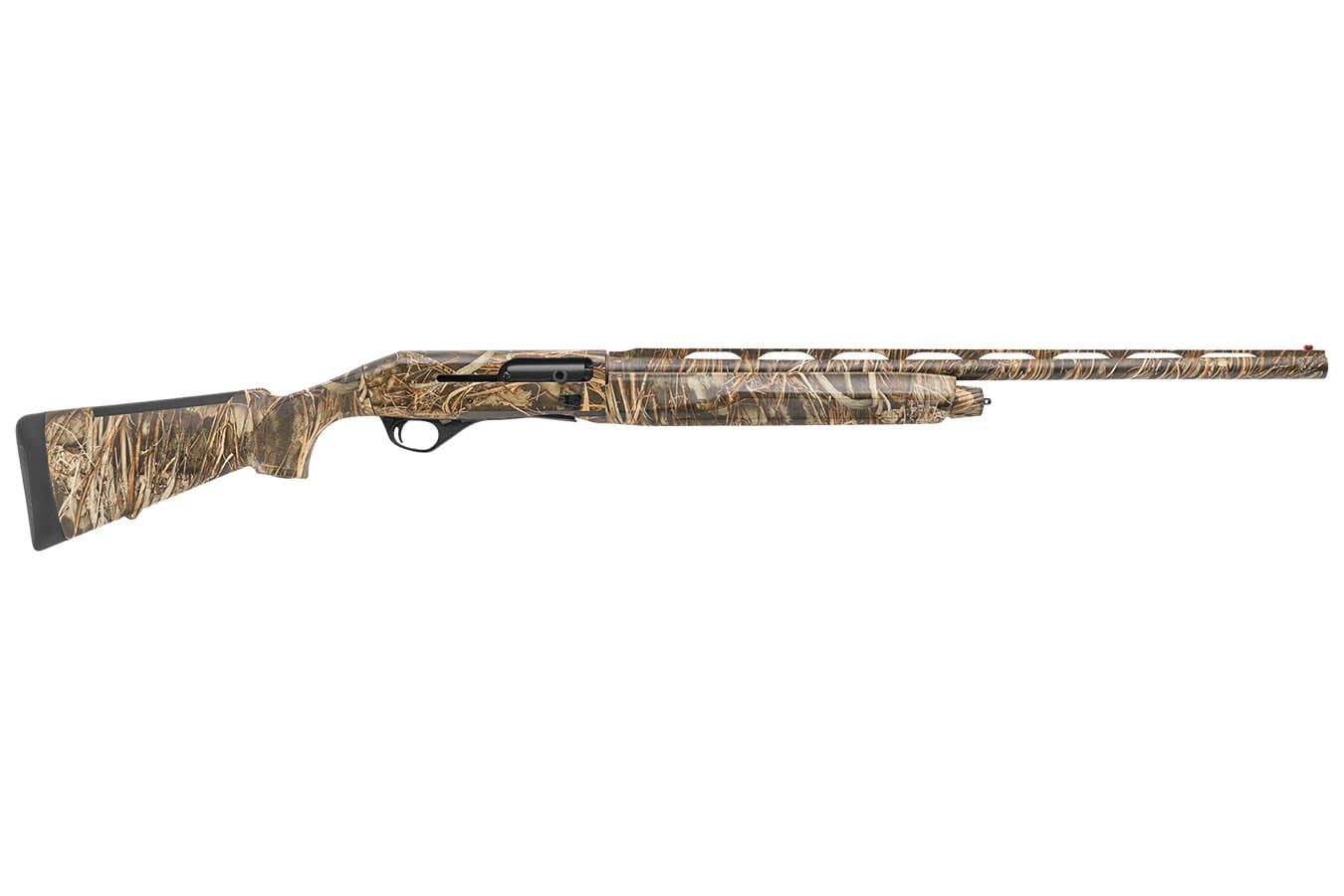 Stoeger M3500 12-Gauge Semi-Auto Shotgun with Realtree Max-7 Camo Finish