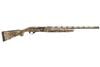 STOEGER M3500 12/ 26 3.5 RT MAX-7
