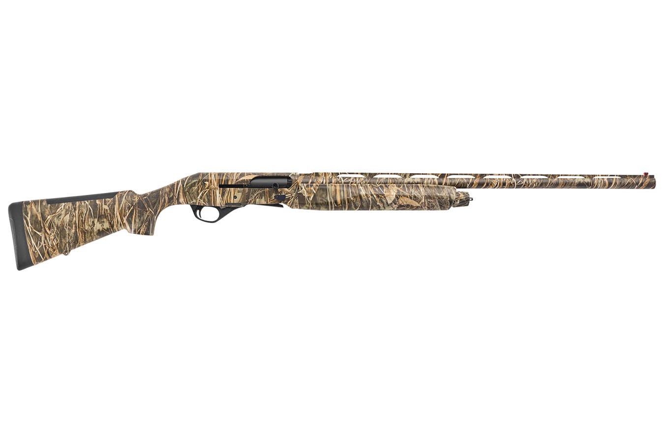 Stoeger M3000 12-Gauge Semi-Auto Shotgun with Realtree Max-7 Camo Finish