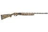 STOEGER M3000 12/ 28 3 RT MAX-7
