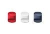 YETI COOLERS MAGSLIDER PACK PATRIOTIC 2026