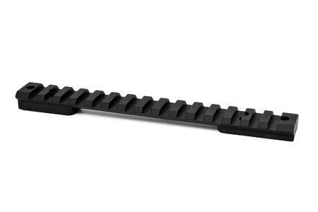 WARNE VAPOR RAIL HOWA/VANGUARD LA