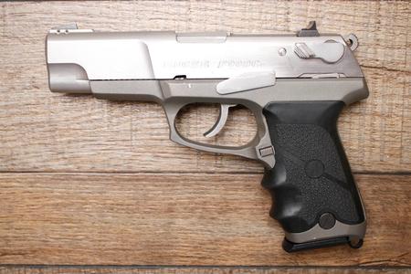 P90DC 45ACP USED 