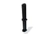 PRO MAG TAURUS TX .22 LR (34) RD BLACK POLYMER 