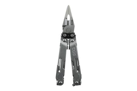 SOG POWERACCESS DLX STONE WASH W/STH