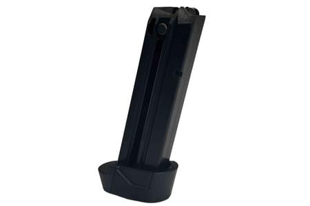 TAURUS ACCESSORY MAGAZINE TX22 COMPACT 16 RDS 
