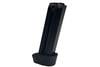 TAURUS ACCESSORY MAGAZINE TX22 COMPACT 16 RDS 