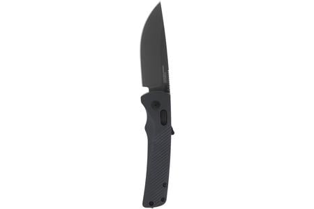 SOG FLASH AT URBAN GREY 3.45
