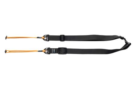 Q AR SLING MIDNIGHT CHEDDAR