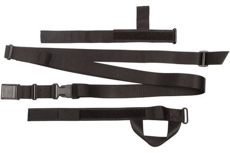 BLACKHAWK Universal 3-Point Swift Sling