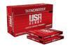 WINCHESTER AMMO MATCH LARGE PISTOL PRIMER