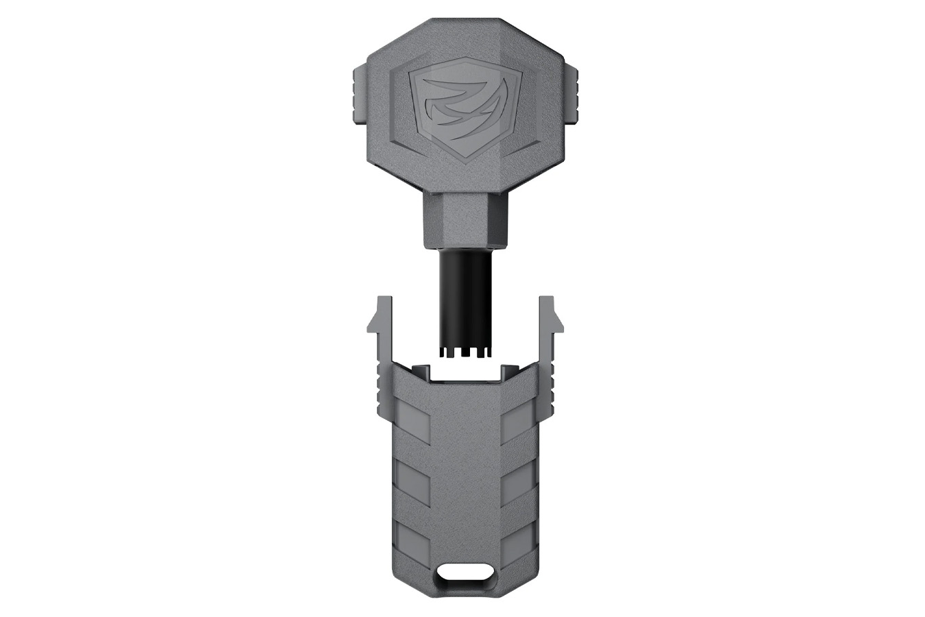 Real Avid Front Sight Adjuster Pro AR15 sight tool