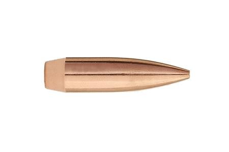 .22 (.224) H.V. 69 GR. HPBT 1380C