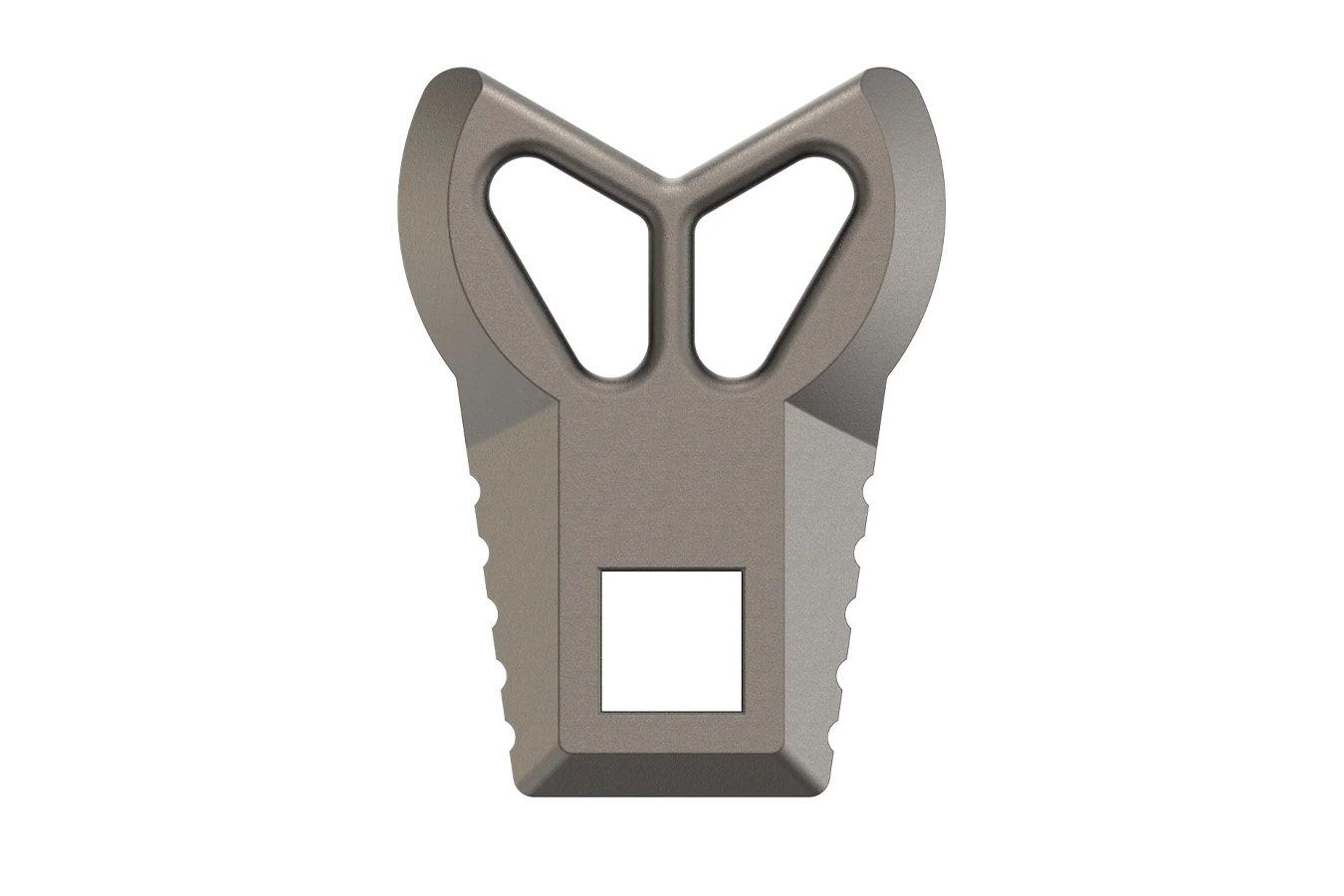 Real Avid Real Avid Master-Fit 3-Prong Flash Hider Wrench
