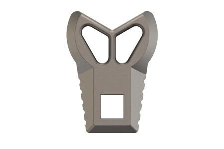 REAL AVID MSTR FIT FLASH HIDR WRENCH