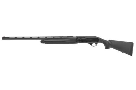 M3000 12/ 28 3 BLK SYN BLUE LH