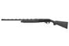 STOEGER M3000 12/ 28 3 BLK SYN BLUE LH