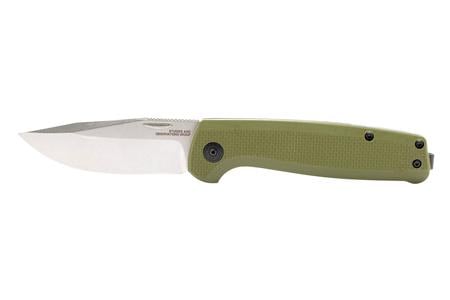 SOG TERMINUS SJ 2.9 ODG
