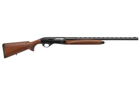 MONTE 20/ 28 3 WD 1A SA AN SA BLK GB 