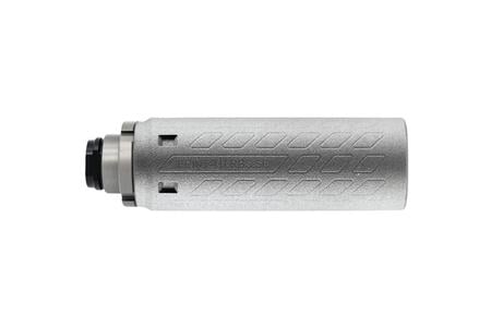 SD-556RBS-SC-TI PRINT-XH RBS SC 5.56 1.70` GRAY ANODIZED TITANIUM
