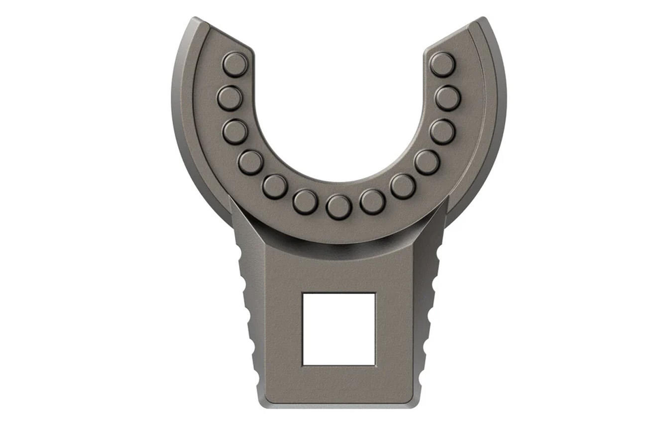 Real Avid Real Avid Master-Fit Free-Float Barrel Nut Wrench
