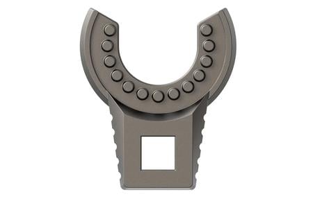 REAL AVID MSTR FITFREE FLOAT WRENCH