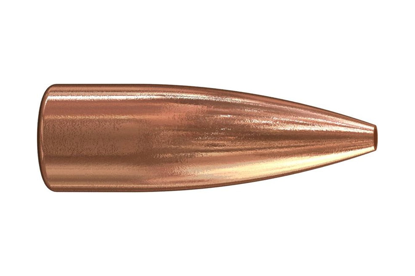 Speer Reloading .277 90gr HP TNT Bullet 100/BX