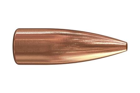 277-90-GR HP TNT BULLET