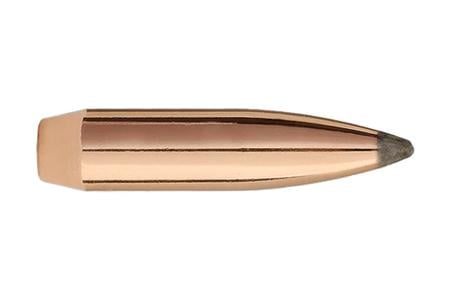 7 MM (.284) 160 GR. SBT 1920