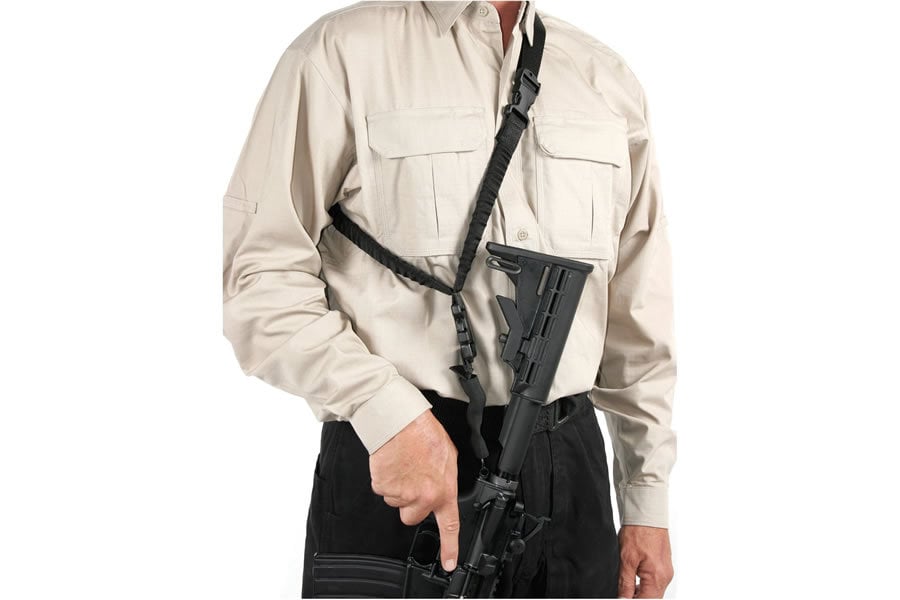 BLACKHAWK STORM XT SINGLE POINT SLING