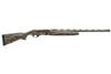 STOEGER M3000 12/ 28 3 MO BL