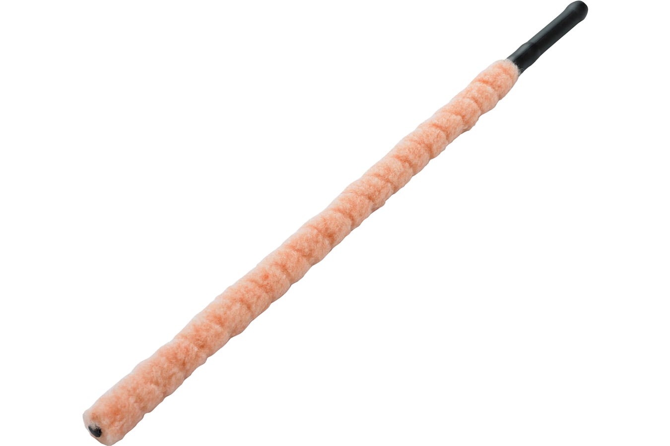 Outers Gun Care Shotgun Cleaning Tool 12/16 Gauge